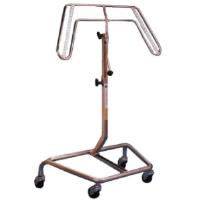 Wing Thing Panel Stand